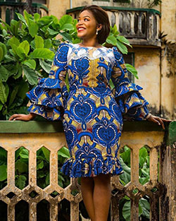 Aso ebi,  Kente cloth: Sleeveless shirt,  Aso ebi,  Kente cloth,  Traditional African Outfits  
