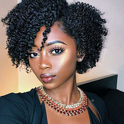Afro-textured hair,  Hair Care: Afro-Textured Hair,  Hair Color Ideas,  Hairstyle Ideas,  Brown hair,  African hairstyles,  Hair Care  