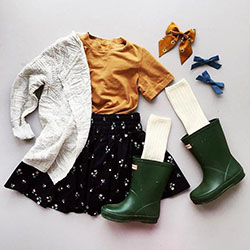 Winter clothing,  Casual wear: winter outfits,  Semi-Formal Wear,  Tumblr Outfits,  Infant clothing  