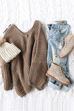Outfit laid out: winter outfits,  Tumblr Outfits  