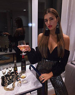 Outfits nochevieja, Party dress, Fast fashion: party outfits,  fashion goals  