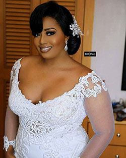 Wedding dress, Wedding dress, Religious Veils: Wedding dress,  Religious Veils,  African Wedding Dress,  Maggie Sottero  