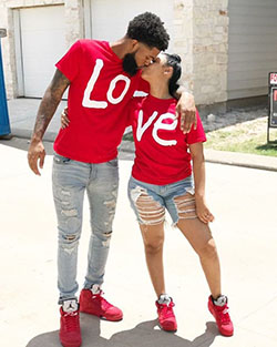 Best Couples Outfits images in 2019 ...