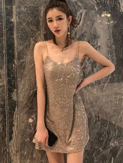 Cocktail dress, Backless dress, Cocktail dress: Cocktail Dresses,  Backless dress,  Sleeveless shirt,  Club Outfit Ideas  