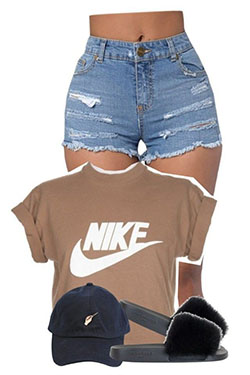Dope summer outfits: Business casual,  Designer clothing,  Swag outfits  