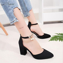 Summer women shoes: High-Heeled Shoe,  Court shoe,  Wedding Shoes,  Platform shoe,  Work Shoes Women,  High Shoes  