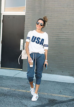 64 Best Cute Sporty Outfits Images in May 2023