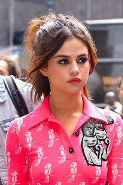 Disney selena gomez: Selena Gomez,  Alex Russo,  Justin Bieber,  Cute Teen Pics  