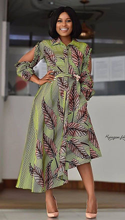 Fashion model, Haute couture, Aso ebi: African Dresses,  Aso ebi,  Traditional African Outfits  