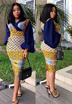 Asoebi bella 2019, Aso ebi, Party dress: party outfits,  Aso ebi,  Traditional African Outfits  
