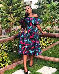 Cocktail dress,  The dress: Cocktail Dresses,  Clothing Accessories,  Aso ebi,  Hairstyle Ideas,  Traditional African Outfits  