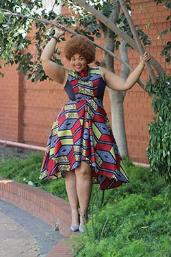 Bow afrika fashion: Fashion photography,  Kente cloth,  Plus Size Ankara  
