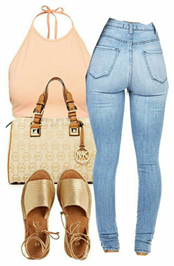Casual wear,  NLY Trend: Clothing Accessories,  Slim-Fit Pants,  Miss Selfridge,  High School Outfits  
