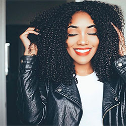 Afro-textured hair,  Black hair: Afro-Textured Hair,  Long hair,  Hair Color Ideas,  Brown hair,  African hairstyles,  Hair Care  