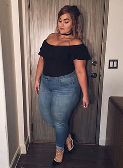 Slim-fit pants,  Plus-size clothing: Fashion photography,  Clothing Accessories,  Slim-Fit Pants,  Plus size outfit,  Plus-Size Model,  Hot Thick Girls  