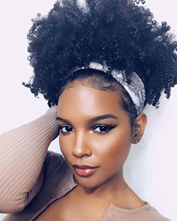 Afro-textured hair,  Hair Care: Afro-Textured Hair,  Hair Color Ideas,  African hairstyles,  Hair Care,  Huda Beauty  