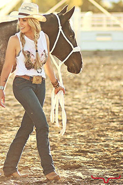 Western riding, Western wear, Cowboy boot: Western wear,  Cowboy hat,  Cowgirl Dresses  