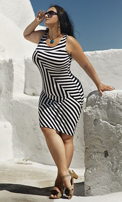 Thick curvy sexy dresses: Plus size outfit,  Plus-Size Model,  Maternity clothing,  Maxi dress,  Sexy dresses  