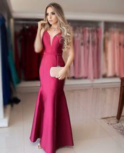 Birthday Party Dresses – 21st Birthday ...