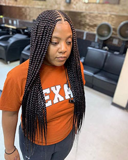 Long hair, Long hair, Mohawk hairstyle: Afro-Textured Hair,  Long hair,  Short hair,  Mohawk hairstyle,  Braided Hairstyles,  French braid  