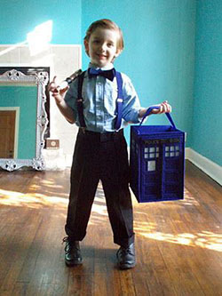 Doctor Costume Ideas For Helpers Day: Halloween costume,  party outfits,  Helpers Day Outfits  