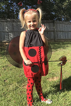 Beautiful Fancy Dress Ideas For Girls: Halloween costume,  Clothing Ideas,  Helpers Day Outfits  