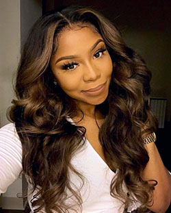 Sophiology ash brown: Lace wig,  Bob cut,  Television show,  Brown hair,  Hair highlighting,  Prom Hairstyles  