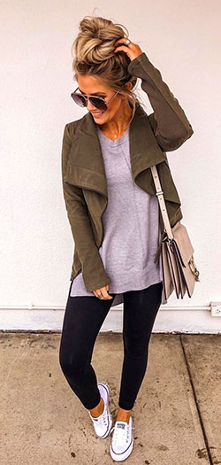Knee-high boot, Knee-high boot, Knee highs: Boot Outfits,  Knee highs,  Legging Outfits  