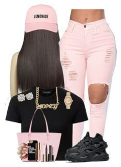 Baddie dope outfits with jordans polyvore: Air Jordan,  Jordan Outfits Polyvore  