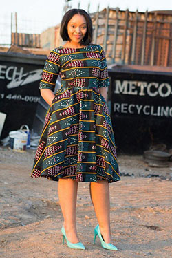 African dresses design: African Dresses,  Maxi dress,  Shweshwe Dresses Ideas  