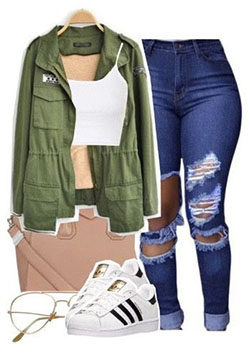 Outfits for school baddies: Air Jordan,  Jordan Outfits Polyvore  