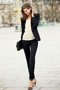 Best Outfits Ideas for Work Interview: Office Outfit,  Job interview,  Interview Outfit Ideas  