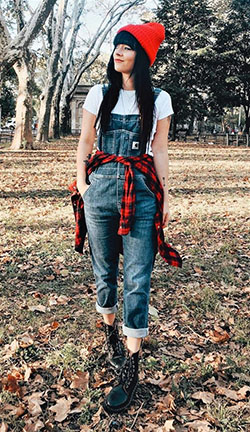 Tubmlr Inspired Swag Outfit For Girls: Grunge fashion,  Soft grunge,  Black Swag Outfits  