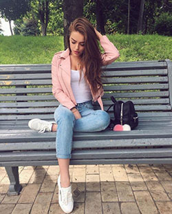 Back To School Casual Tumblr Outfits: Clothing Accessories,  School Outfits Tumblr  