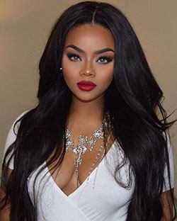 Brazilian hair wigs for african american: Lace wig,  Lace Closures,  Hair Care  