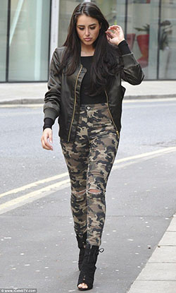 Marnie simpson bomber jacket, Flight jacket, Trench coat: Slim-Fit Pants,  Trench coat,  Flight jacket,  Military camouflage,  Military Outfit Ideas,  bomber jacket,  Boxy Jacket,  Lounge jacket  