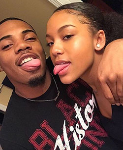 Worth seeing pictures of black teen couples 2018, Interpersonal relationship: Couple goals  