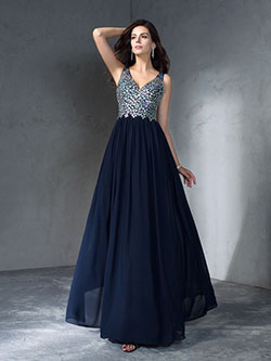 Ball Dresses Auckland NZ Cheap Online | Victoriagowns: 