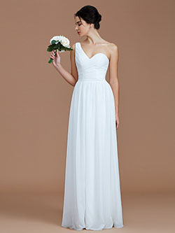 Bridesmaid Dresses NZ Cheap Online | Victoriagowns: 