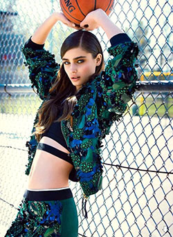 Ideas to try golden gate bridge, Taylor Hill: Swag outfits,  Taylor Hill  