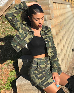 Test these amazing military camouflage, Shoe Sale: Slim-Fit Pants,  Informal wear,  Military camouflage,  Military Outfit Ideas  