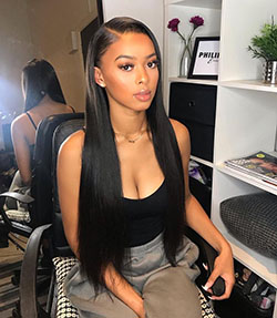 Fabulous tips on lace front wigs: Lace wig,  Bob cut,  Lace Closures,  Bleached Knots  