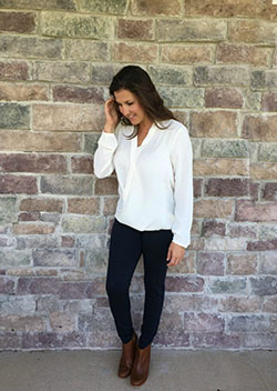 Best style of cabi sleek leggings, Casual wear: 