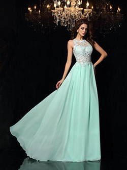 Formal Dresses NZ | Cheap Formal Dresses | Victoriagowns: Evening gown  