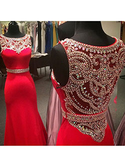 Matric Ball Dresses NZ for Sale Online | Victoriagowns: 