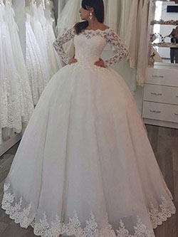 Wedding Dresses NZ & Bridal Gowns Online Cheap | Victoriagowns: Evening gown  