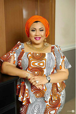 Stylish And classy Ankara Dresses For Plus Size: African Dresses,  Aso ebi,  Ankara Outfits  