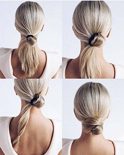 15 Cute Hairstyles for Short Hair to Try ASAP  College Fashion