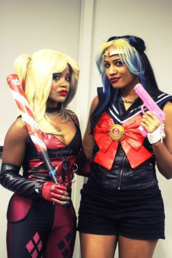 Cosplay Black Girl Halloween Costumes For Girls: Halloween costume  