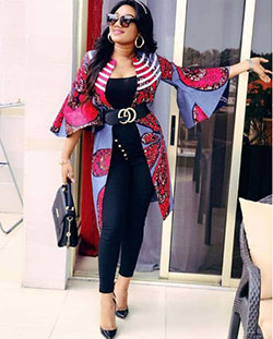 Trending Shweshwe Modern Traditional Attire: Aso ebi,  Maxi dress,  Shweshwe Dresses  
